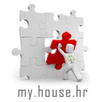 my.house.hr - Powered By EKO PLAM